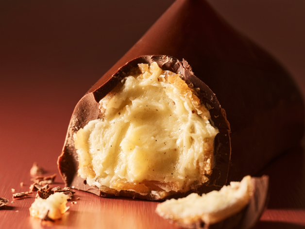 65 years Neuhaus Irrésistibles